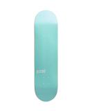 CCS Professional Grade Mint 8.00 Skateboard Deck - Blank & Graphic Maple Wood - Buy Online on GoSupps.com
