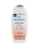 Femfresh Deodorising Wash 250ml - Long Lasting Freshness (12 Hours) | Australian Made International Shipping - Buy Online on GoSupps.com