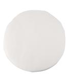 UKCOCO Disposable Birdcage Liner Paper- 30 * 30cm Absorbent Pad Non Woven Pet Cage Accessories/Birdcage Waterproof Sandpaper/Absorbent Parrot Cage Pad/Birdcage Pad Paper Dung Pad (100Pcs) 30X30CM - Buy Online on GoSupps.com