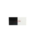 Buy M.A.C. Cruella To Be Kind Eyeshadow Palette - 8 Shades | International Shipping Available - Buy Online on GoSupps.com