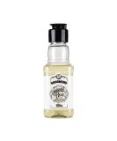 Premium Grooming Tonic for Men - Toning Scalp Heat Protection & Pre-Styling | Enriched with Panthenol & Herbal Extracts | Versatile Hair Care Solution - Buy Online on GoSupps.com