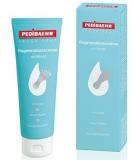 Regeneration Foot Balm Cream with Mint Oil - PediBaehr 125ml | Effective Foot Care for All Skin Types | International Shipping - Buy Online on GoSupps.com