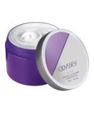 AVON Odyssey Perfumed Skin Softener - Buy Online on GoSupps.com