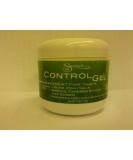 Buy SWING IT Control Gel 4oz - Best for Hair Styling & Control | International Shipping Available - Buy Online on GoSupps.com