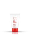 Schwarzkopf BC BONACURE Peptide Repair Rescue Sealed Ends 2.5-Ounce Packaging May Vary - Buy Online on GoSupps.com