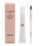 Sisley Phyto-Cernes Eclat 05 - Brightening Concealer 15ml | International Shipping Available - Buy Online on GoSupps.com