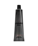 Claus Porto BLACK EDITION Shaving Cream 100ml - Luxury Shaving Cream for Men | International Shipping - Buy Online on GoSupps.com