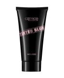 Catrice Blurred Lines Tinted Blur Mousse - Primer for Flawless Skin | International Shipping Available - Buy Online on GoSupps.com