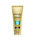 Pantene Pro V 3 Minute Miracle Aqua Light Conditioner 200 ml - Buy Online on GoSupps.com
