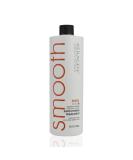 KERAGEN Brazilian Smoothing Keratin Treatment - Sulfate Free Blowout System for Dry & Damaged Medium to Coarse Hair | Eliminate Curls & Frizz (16 Oz) - International Shipping Available - Buy Online on GoSupps.com