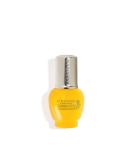 L'Occitane Immortelle Divine Eye & Lip Contour  0.5 oz - Buy Online on GoSupps.com