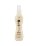 Biosilk Silk Therapy 17 Miracle Leave-In Conditioner - 5.64 oz | Best International Shipping - Buy Online on GoSupps.com