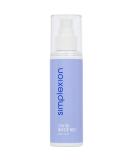 Stay On Makeup Mist - Long Lasting Transfer-Proof Setting Spray | 4 oz Makeup Spray for All-Day Wear - Buy Online on GoSupps.com