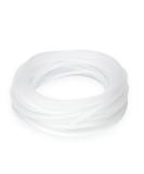 Nobleza 6mm x 20M Non-Toxic Silicone Tubing - Flexible PVC Hose for Tanks & Aquariums | International Shipping - Buy Online on GoSupps.com