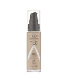 Almay TLC Truly Lasting Color 16 Hour Makeup Ivory 01 1 oz (Pack of 2) - Buy Online on GoSupps.com