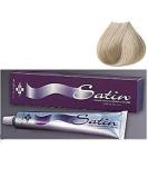 Buy SATIN Hair Color Natural Series 9N Very Light Blonde - 3 oz | International Shipping Available - Buy Online on GoSupps.com