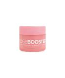 Edge Booster Style Factor Extra Strength Pomade for Thick Coarse Hair 0.85 Oz - Pink Sapphire Travel Size - Buy Online on GoSupps.com