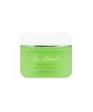 Bio-Lanolin Moisturizer Cream with Snail & Vitamin E - Hydrating 1.69oz/50ml - International Shipping Available - Buy Online on GoSupps.com