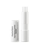 Karl&Hans Unscented Lip Balm with Coconut & Avocado Oil - Moisturizing Lip Repair for Dry Lips - 1 Count - Buy Online on GoSupps.com
