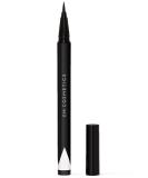 EM COSMETICS Illustrative Liquid Eyeliner - Black Felt Tip | 0.55 ml | International Shipping Available - Buy Online on GoSupps.com