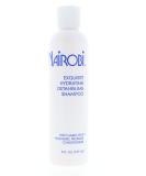 Nairobi Exquisite Hydrating Detangling Shampoo for Unisex  8 Ounce 8 Fl Oz (Pack of 1) - Buy Online on GoSupps.com