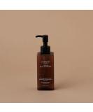 Mild Cleanser - Gentle Effective Skin Care | Shop Internationally - Buy Online on GoSupps.com