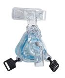 Large Comfort Gel Nasal Mask Replacement Frame/Cushion - Buy Online on GoSupps.com