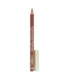 LOREAL Contour Parfait Lipliner 676 Dark Chocolate | Buy Online - International Shipping Available - Buy Online on GoSupps.com