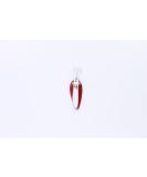 Dardevle Dardevle Red White Ounce Red White 1 oz - Buy Online on GoSupps.com