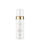 Guerlain Pure Radiance Cleanser Mousse De Beaute | Gentle Foam Wash 5oz | International Shipping Available - Buy Online on GoSupps.com