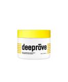 ROAEXPO JEJUON Deeprove Ceramide Cream - Natural Moisturizing Soothing Cream Vegan K-Beauty with Ceramide NP Made in Korea - 2.02 Fl Oz - Buy Online on GoSupps.com