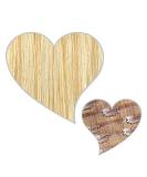 Global Extend Clip-in Seamless Hair Extensions 120g/30cm - Highlighted #20/60 for International Shipping - Buy Online on GoSupps.com