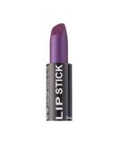 Stargazer Lip Stick Number 128 Soft Pigmented Long Lasting Cruelty-Free Lipstick - Buy Online on GoSupps.com
