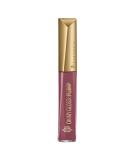 Rimmel Stay Plumped Lip Gloss  211 Mauve Mama  Pack of 1 211 Mauve Mama 1 Count (Pack of 1) - Buy Online on GoSupps.com