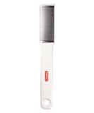 Buy Titania Foot Rib - 18.5 cm | International Shipping Available | Premium Quality Foot Care - Buy Online on GoSupps.com