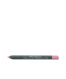 Artdeco Soft Lipliner Waterproof - Long-lasting Lip Contour Pencil - Cute Peonies - 1.2g - International Shipping Available - Buy Online on GoSupps.com