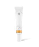 Dr. Hauschka Night Serum  Revitalizing Night Care  0.7 fl oz - Buy Online on GoSupps.com