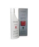 Labo Crescina Transdermic MITO Hair Re-Growth Shampoo for Women 150ml - Effective Hair Loss Treatment | International Shipping Available - Buy Online on GoSupps.com