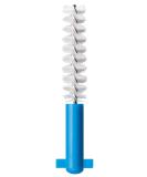 Curaprox interdental brushes CPS 12 regular refill 5 pieces blue 1.3 mm diameter 3.2 mm effectiveness refill pack without holder blue 5 pieces (1 Pack) - Buy Online on GoSupps.com