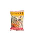 (Pack of 10) Ting Ting Jehe Chewy Ginger Candy Value Pack 4.04oz - 10-Pack, 40.4 Ounces - Buy Online on GoSupps.com