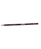 Jordana 5-1/2 Lipliner Pencil 43 Maroon - Long-Lasting & Smooth Application | Shop Internationally - Buy Online on GoSupps.com