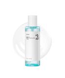 Buy ANUA BHA 2% Gentle Exfoliating Toner - Salicylic Acid Tea Tree Extract & Hyaluronic Acid for Clear Skin (150ml) - International Shipping Available - Buy Online on GoSupps.com