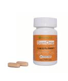 SunOne Herbal Supplements for Cold & Flu Relief - Non-Drowsy Formula | Shop Internationally - Buy Online on GoSupps.com
