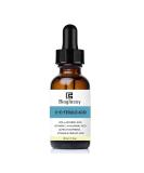 Buy Vitamin CE Ferulic Acid Serum | 20% Vitamin C E & Hyaluronic Acid | Dark Spot Corrector & Anti-Aging - 30ml / 1 fl.oz - Buy Online on GoSupps.com