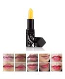 Legend Age Health Beauty Lip Mask 3 in 1 Magical Cherry Lipstick Thousand Colors (3) - Buy Online on GoSupps.com