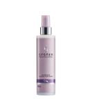 Wella SP Code Energy Color Save Bi-Phase Conditioner 185 ml - Best for Color Treated Hair Long-Lasting Shine & Hydration - International Shipping Available - Buy Online on GoSupps.com
