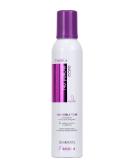 Fanola No Yellow Care Incredible Foam Conditioner, 250 ml - Buy Online on GoSupps.com