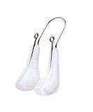 Artibetter Nose Shaper Lifter Clip | Silicone Nose Beauty Up Shaper for Women & Men - Enhance Your Profile - Buy Online on GoSupps.com