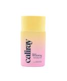 Caliray Freedreaming Blurring Lightweight Skin Tint - Achieve Flawless Skin Anywhere | Shop Internationally - Buy Online on GoSupps.com