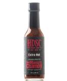 High Desert Sauce Company Not Mama's Chamoy Extra Hot Sauce - Buy Online on GoSupps.com